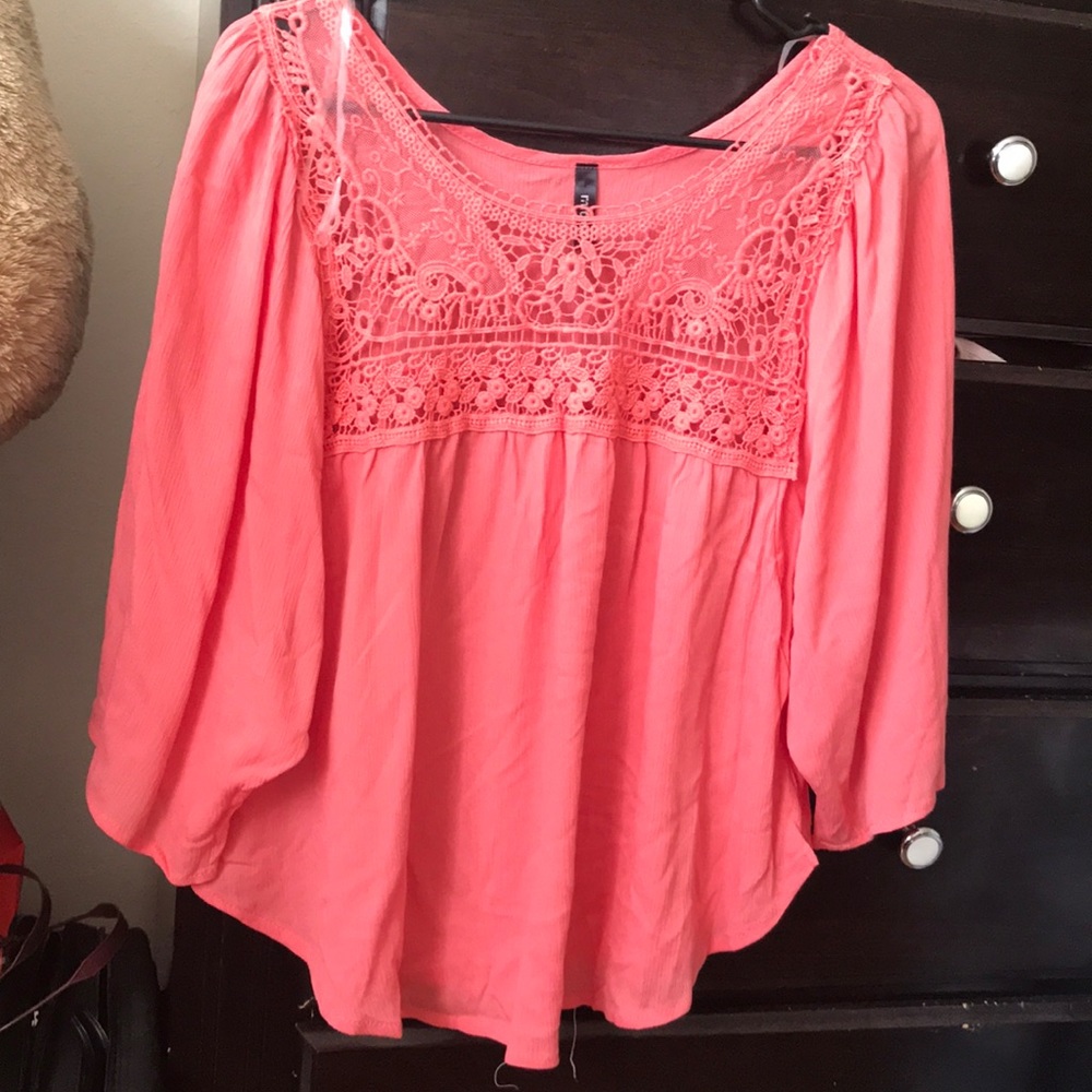 Top / blouse